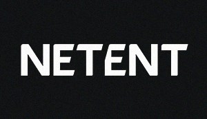Netent