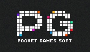 Pg Soft